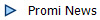   Promi News