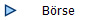 Brse
